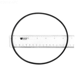 Jacuzzi Square O-Ring, 47025853R
