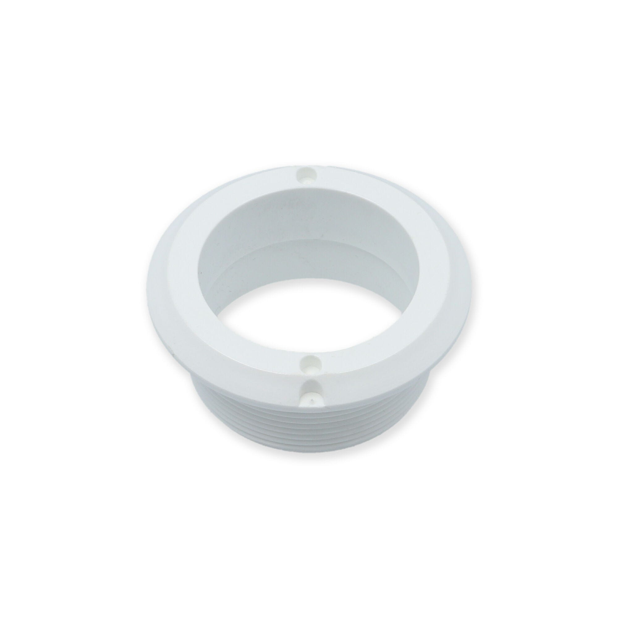 Balboa Wall Fitting 47065700