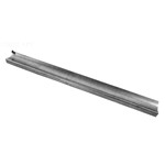 Pentair Minimax 300 Heat Exchanger Baffle, 471896