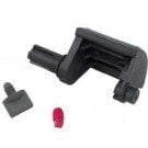 Jandy Neverlube Diverter Kit (Incl. 4603, 2 of 1307, Diverter and plug) (4720)