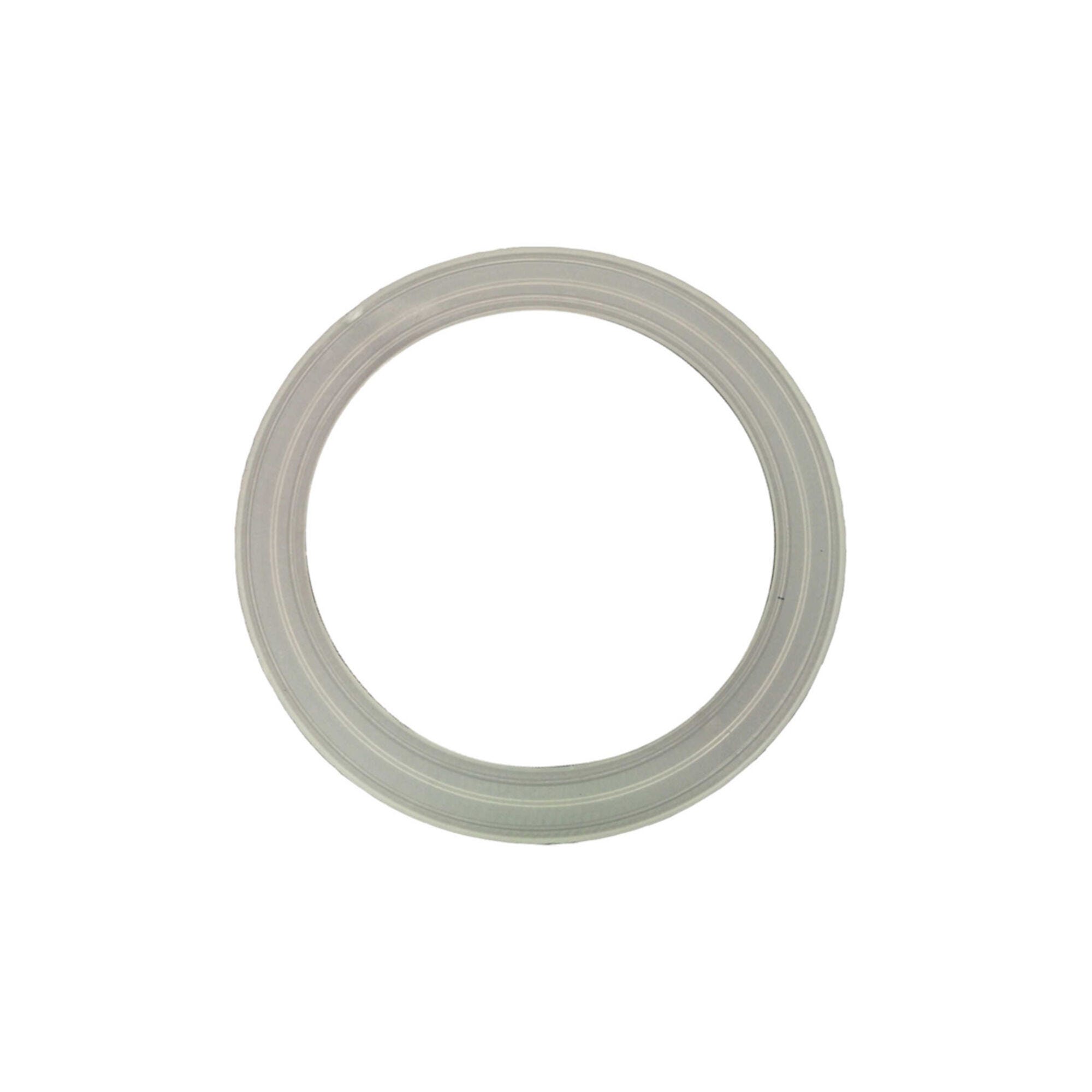 Balboa Gasket 472240