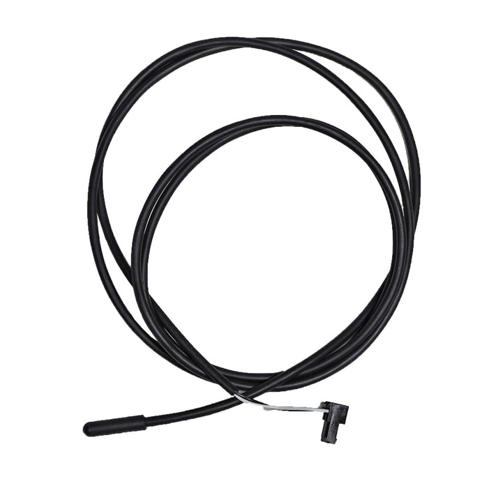 Pentair Thermistor Defrost Sensor Probe for UltraTemp Heat Pumps - Part 473665Pentair Thermistor Defrost Sensor Probe for UltraTemp Heat Pumps - Part 473665