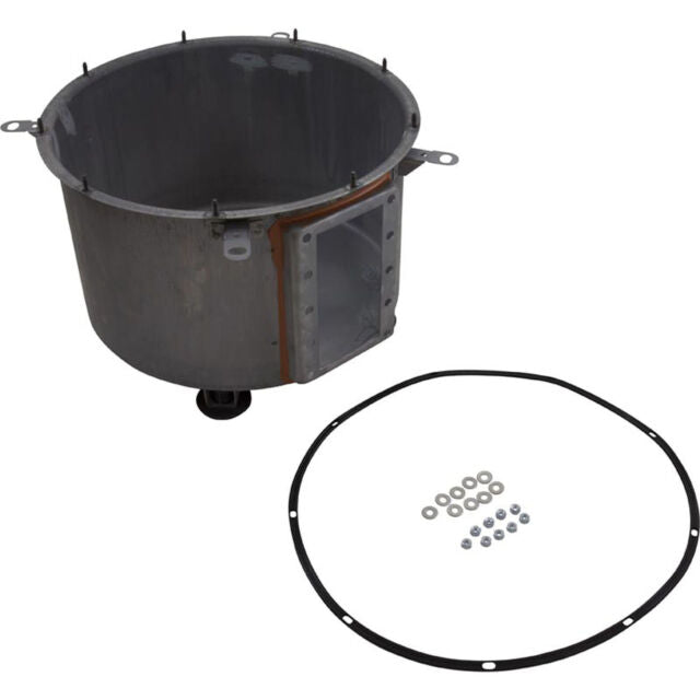 Pentair Combustion Chamber Assembly - 474957