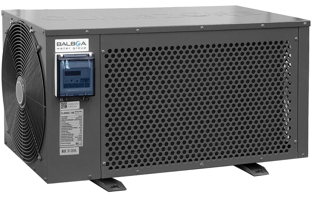 Balboa Clim8ZONE I Heat Pump - 26-73000