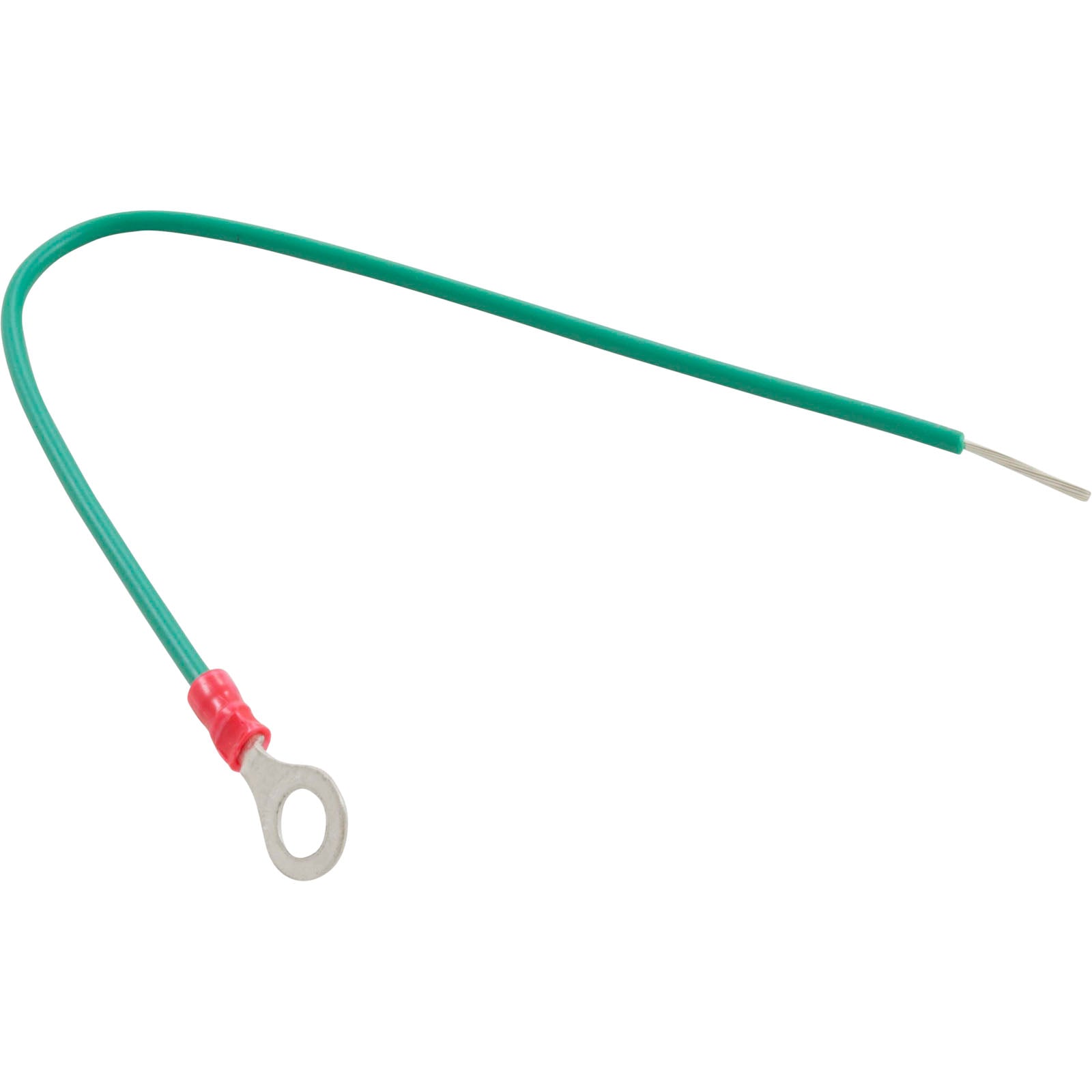 Ground Wire Kit, Pentair Mastertemp/Max-E-Therm