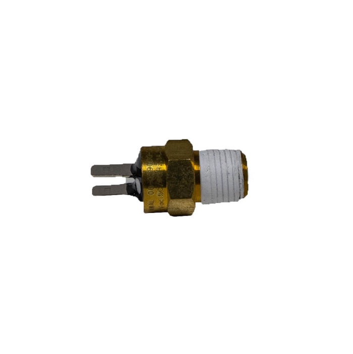 Pentair Automatic Gas Shut-Off Switch (AGS 150°F) for ETI 400 Heaters - Part 475985Pentair Automatic Gas Shut-Off Switch (AGS 150°F) for ETI 400 Heaters - Part 475985
