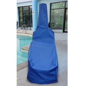 Spectrum Acuatics Lift Cover For Aspen, Freedom and Motion Trek 350, 47949
