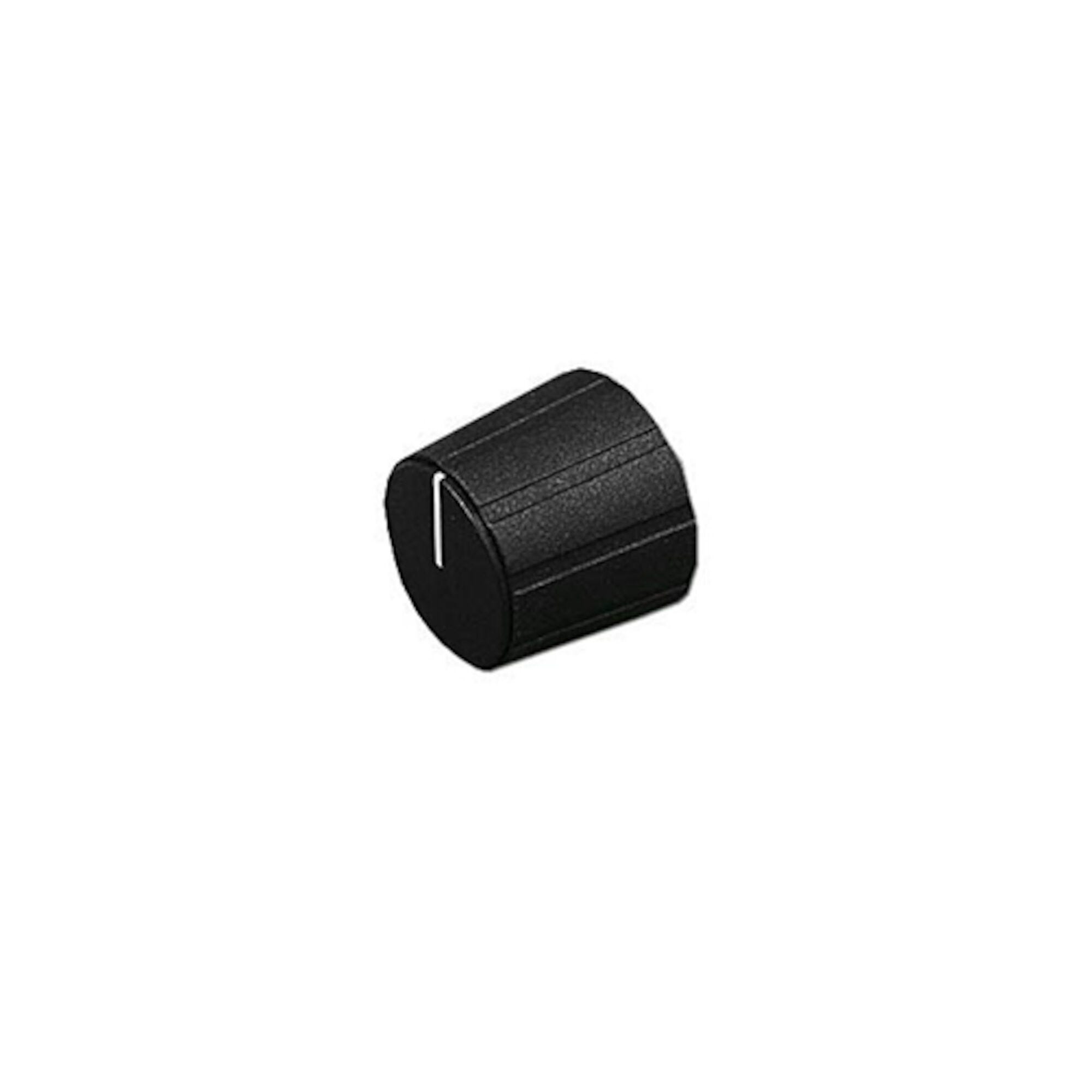 Hydro-Quip Knob 48-0013