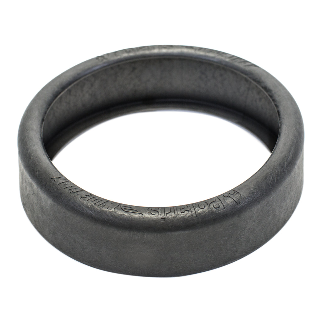 PPolaris 48-232 - Widetrax Tire
