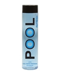 InSPAration Pool Refresh 20oz. Bottle