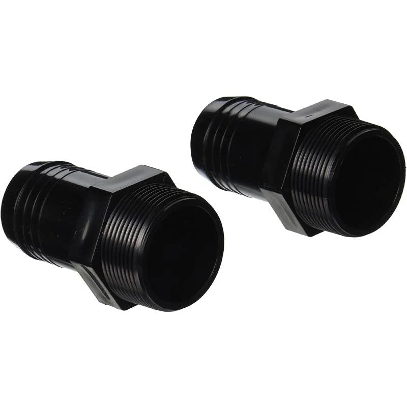 Hayward SPX1091Z2PAK2 - Barb Hose Connect
