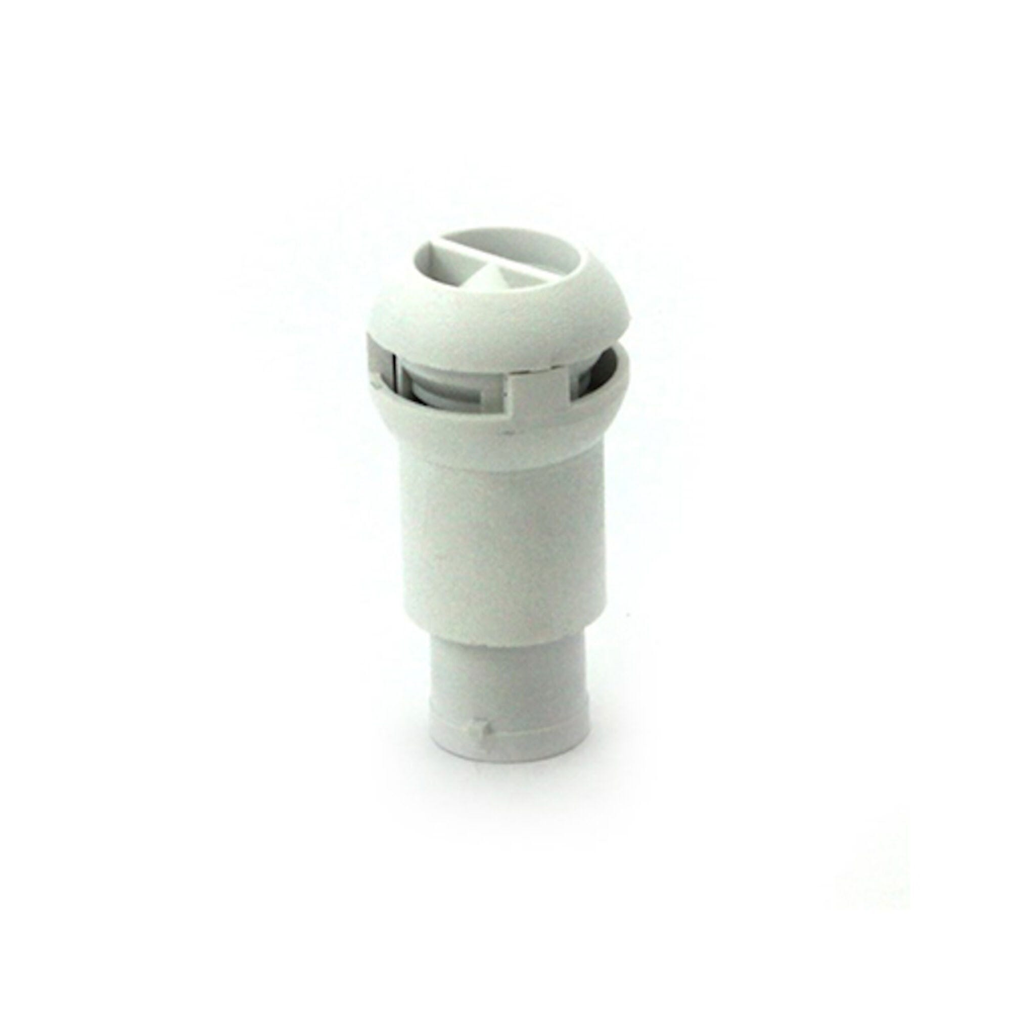 Sundance Jacuzzi Swivel Assembly 4881940