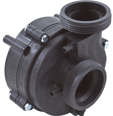 1215145 BalboaWet End, Vico, Ultima, 48FR, 3.0HP, 2", SD (1215015)