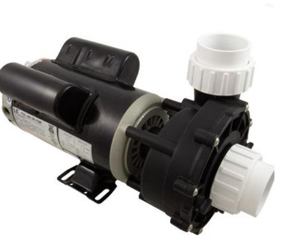 48WUA1653C-I - One speed Pump LX 48FR 115V/230V