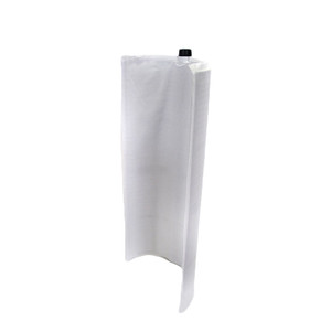 Pentair Large Full Grid D.E. Assembly, 24" 48 Sq/Ft, 59002400