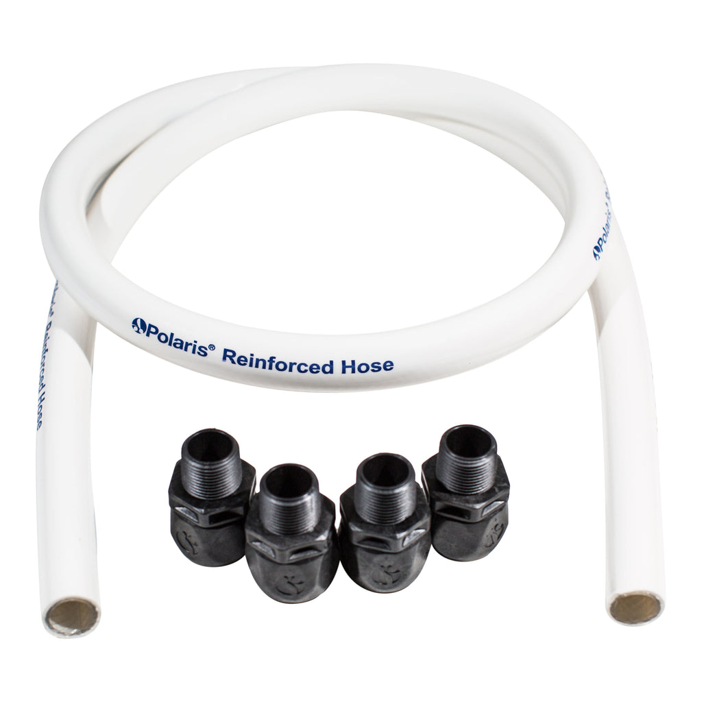 Polaris R0617100 - Quick Connect Install Kit