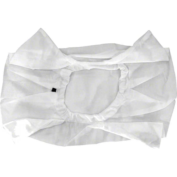 Maytronics 9995431-ASSY - Filter Bag