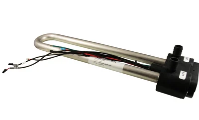 4kW Heater LFC5 United Spa Controls C5