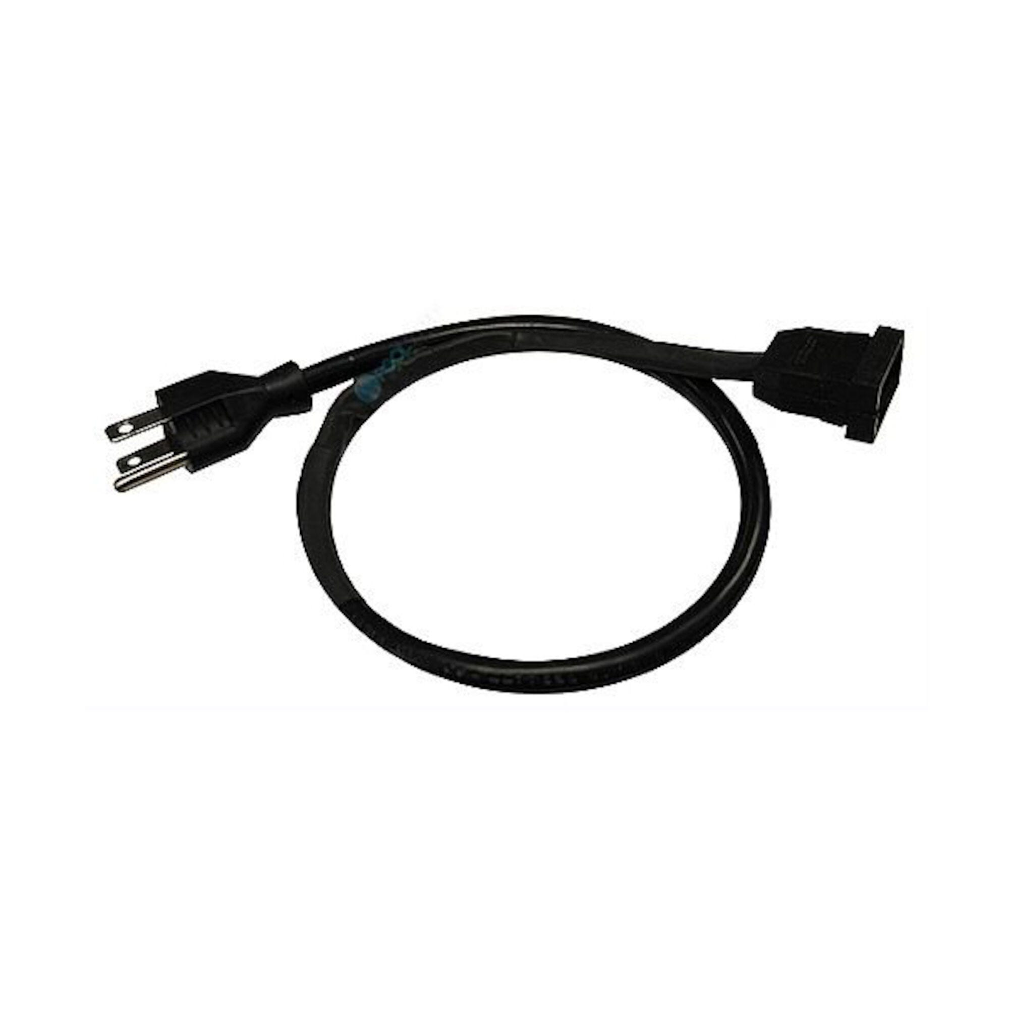 Len Gordon Cord Adapter 5-50-0209
