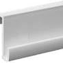 Embassy-Doughboy E-Z Clip Receiver - 15', 16' Pool - 13/ctn 5-5611-216