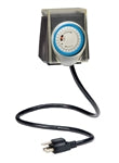 Embassy-Doughboy Smart Timer 5-980100