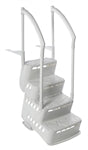 Embassy-Doughboy Classic Ladder (For use with Biltmor) 5-CLASSIC 6003