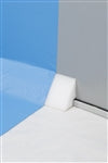 Embassy-Doughboy 12' Round Liner Protector 5-HV/LA-12