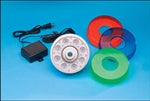 Embassy-Doughboy Color Burst Pool Return LED Light 5-JETLIGHTCOLOR