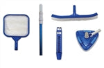 Embassy-Doughboy Embassy Maintenance Kit - Regular (1 1/4" x 30' Vac Hose) 5-POOL KIT REG
