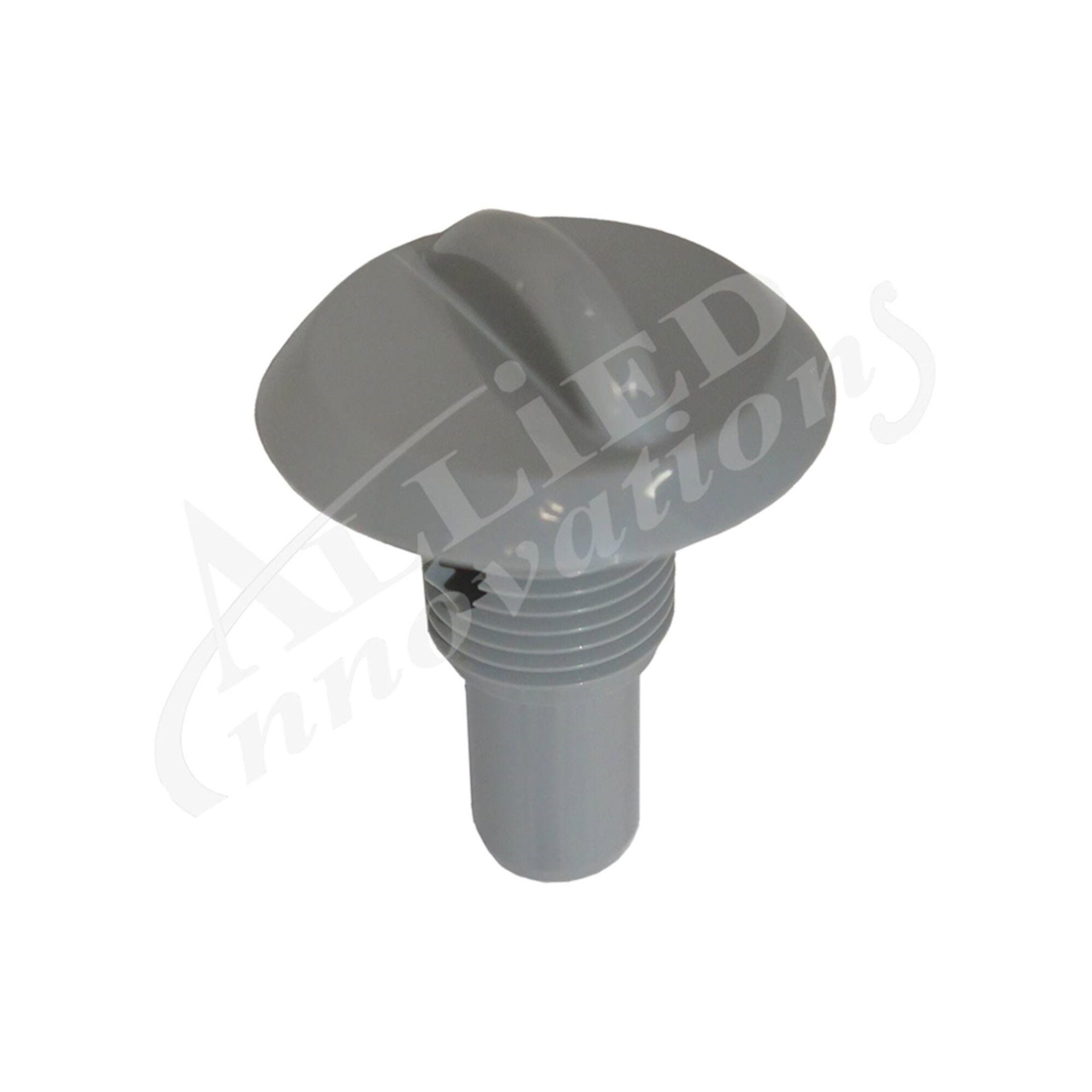Hydro Air Air Control 50-2208GRY