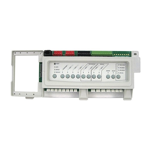 Jandy AquaLink RS4 Pool Only Upgrade Kit - R0468506