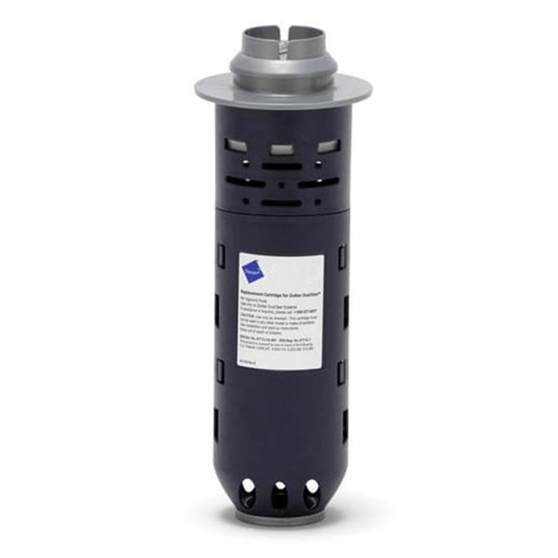 Zodiac Nature2 Fusion Cartridge - 50002000