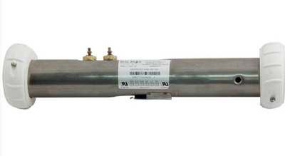50081 Balboa 4.0kW Heater, M7 No Pressure Switch, 15"(50067)
