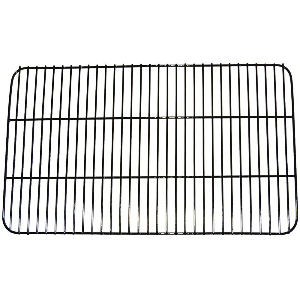 Music City Metals Porcelain Steel Wire Grill Cooking Grid 50081