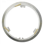 Aladdin Light Adapter Ring 500C
