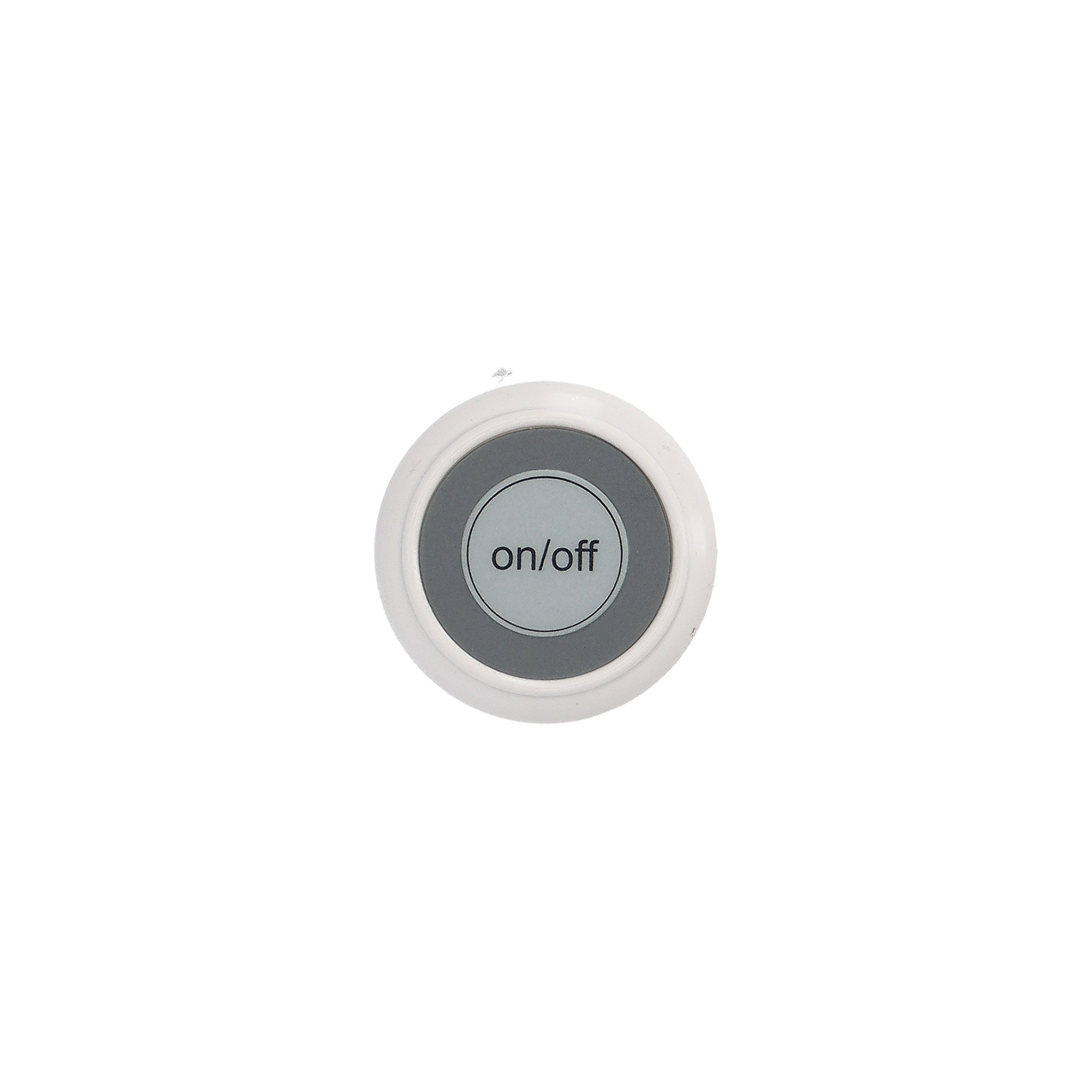 Balboa Waviator Keypad 5011028001