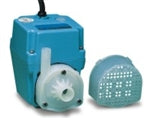 Little Giant Dual Purpose Pump Kit 2E-38N 502203