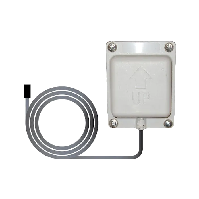 50350 BalboaBWA Interface for BP Systems | Wi-Fi (see replacement)