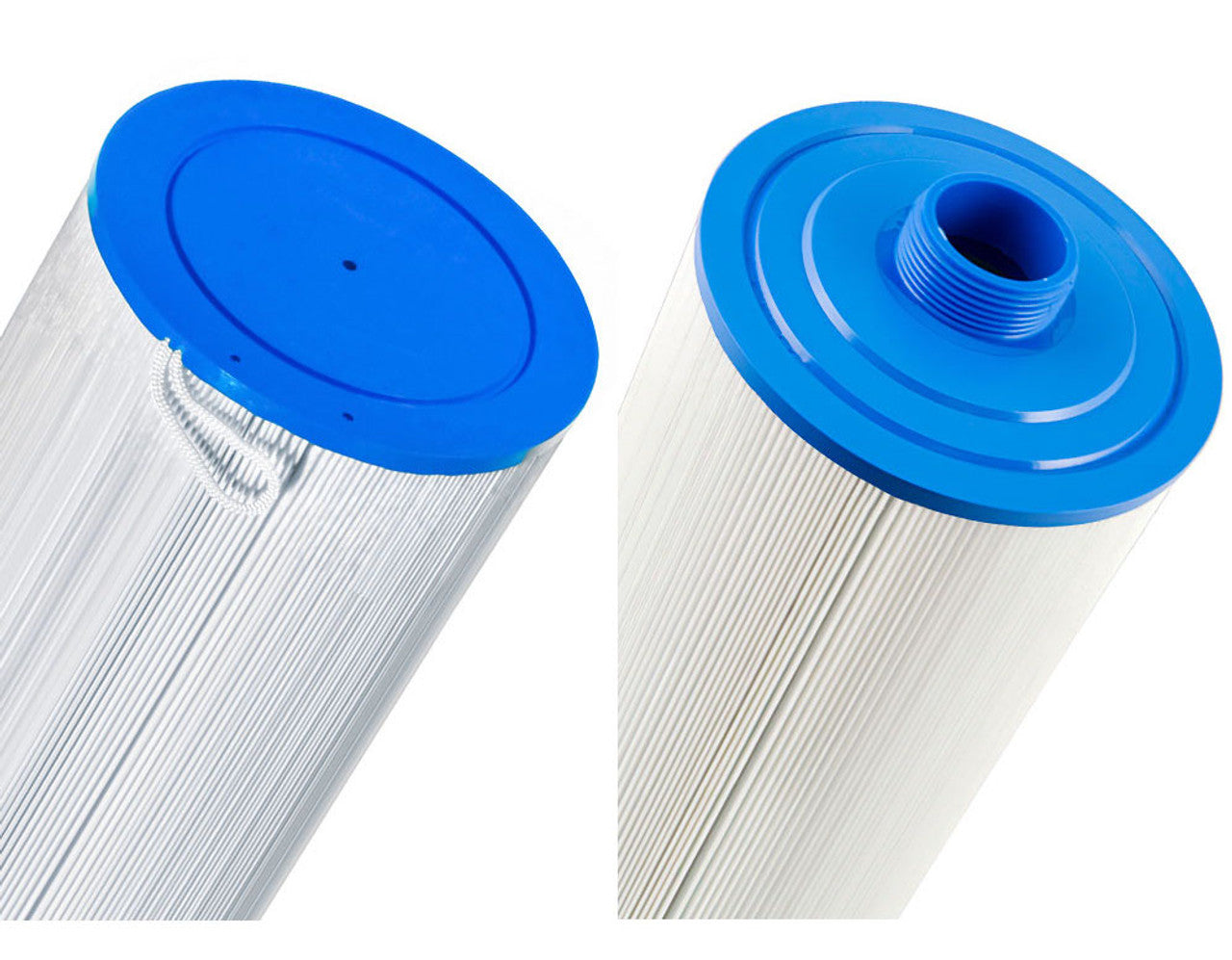 Darlly 50406 Cartridge Filter Replaces PFF42TC-P4 and FC-2402