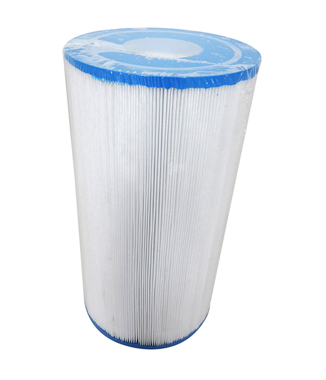 Darlly 50452 Cartridge Filter Replaces PFF50P, 5CH-45 and FC-2401- 45 sq. ft. Freeflow Spas Legend/ Passport, Unicel 45 sq.ft.