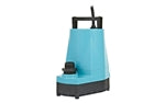 Little Giant Water Wizard Submersible Pump | 5-MSP-25 | 505712