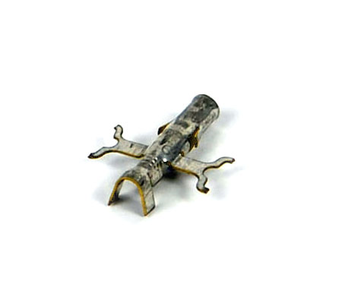 Maytronics Dolphin Cable Connector, 1811404