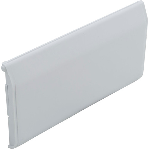 Skimmer Weir Carvin/Jacuzzi PMT 43-1246-12-R