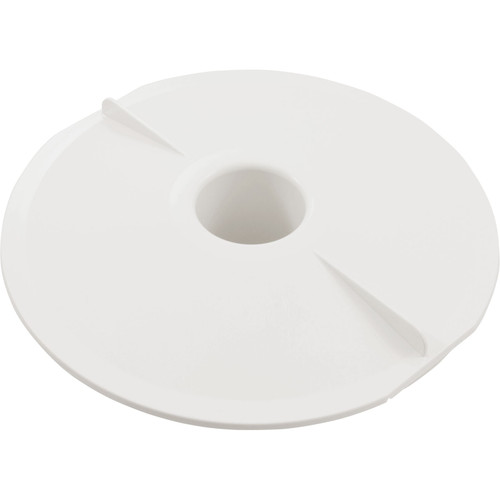Vacuum Plate Astral Skimmers 4402010505