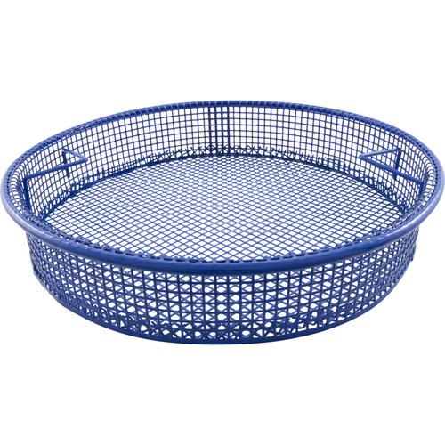 Basket Skimmer Paddock Generic Metal Powder Coated B-130