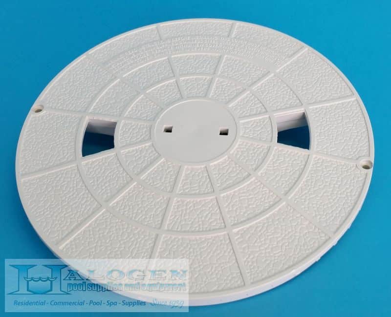 Pentair Pac Fab Bermuda Skimmer Deck Lid