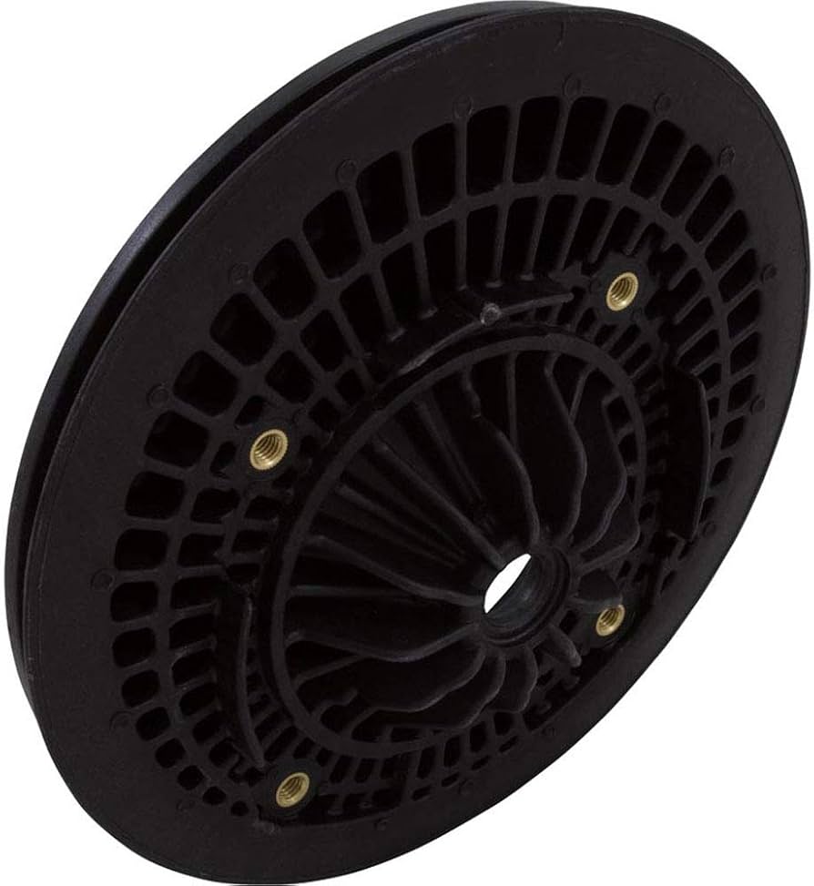 Pentair Seal Plate Kit for Max-E-Glas & Dura-Glas Pool Pumps – C203-193Pentair Seal Plate Kit for Max-E-Glas & Dura-Glas Pool Pumps – C203-193