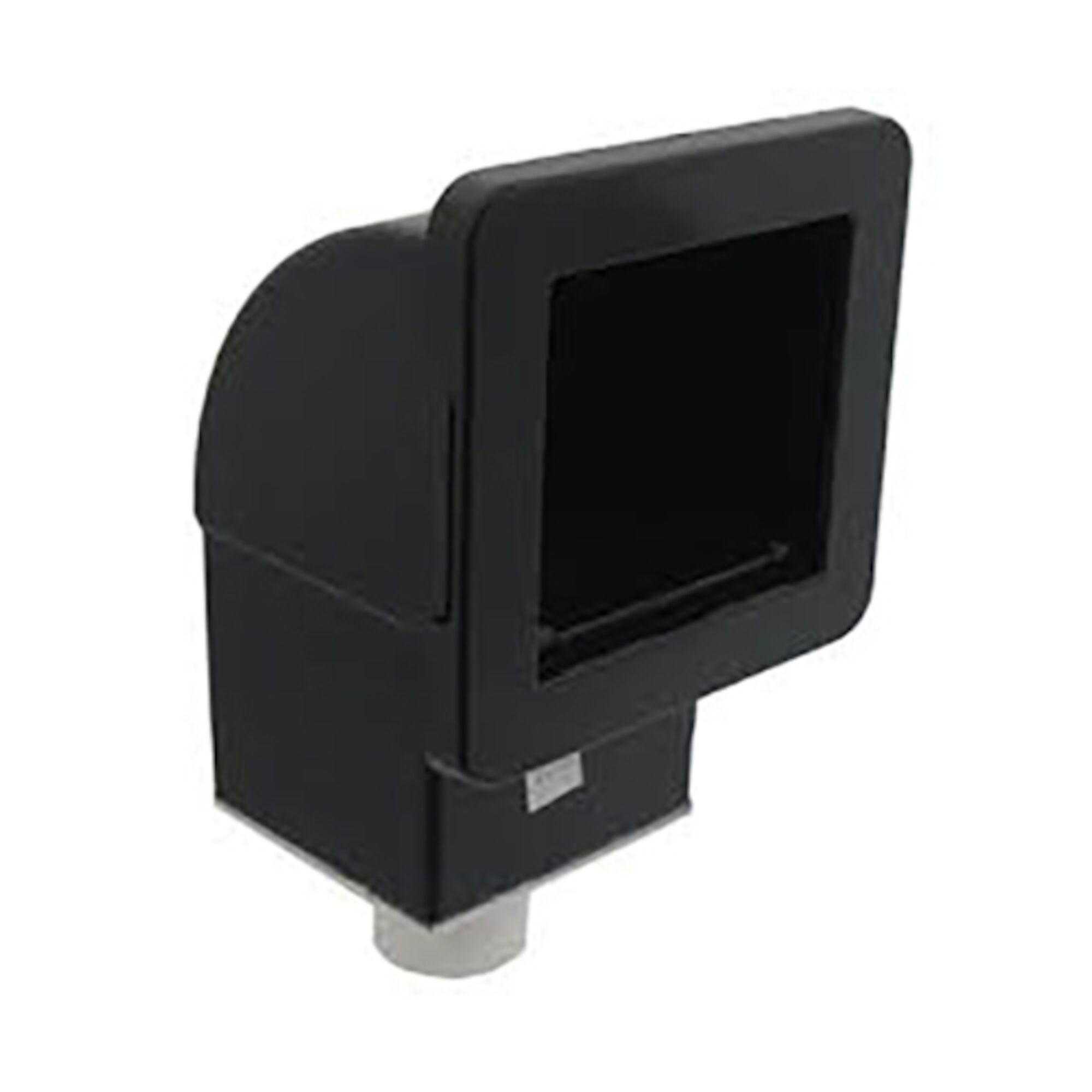 Waterway Skim Filter 510-1501