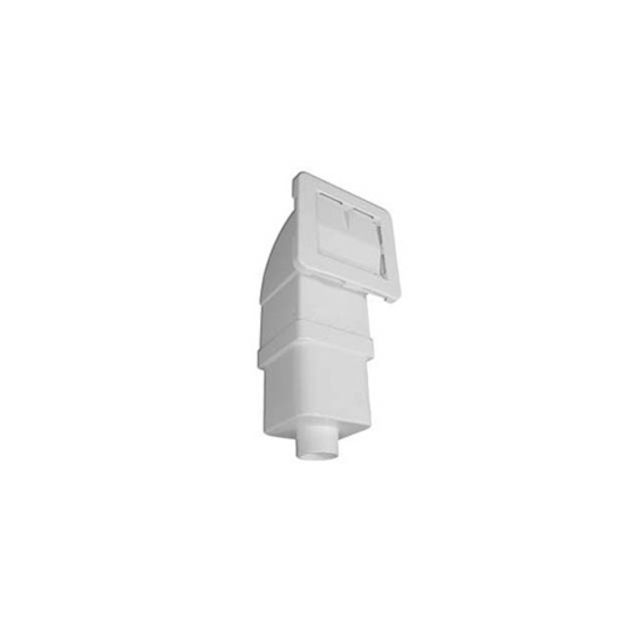 Waterway Skim Filter 510-1600