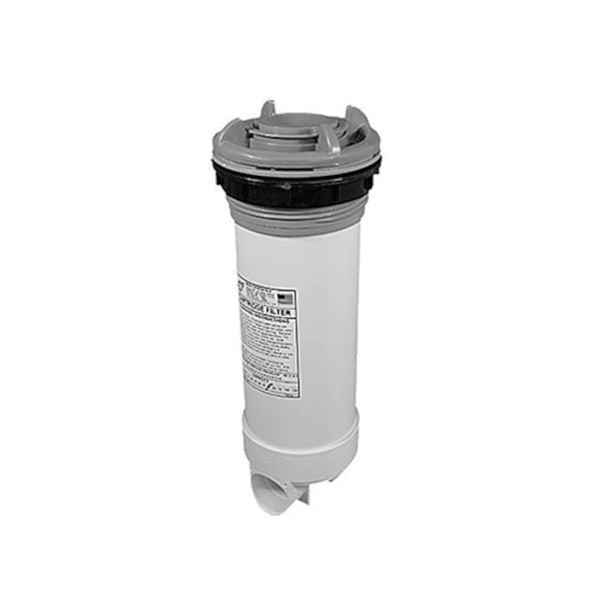 Waterway Skim Filter 510-6557